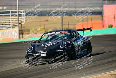 media/Sep-21-2024-Speed Ventures (Sat) [[ca63a59790]]/Red Group/Session 2 (Turn 4b)/